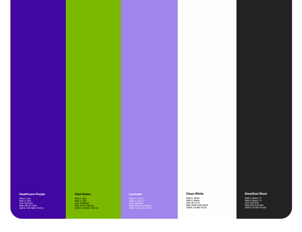 Typograpghy