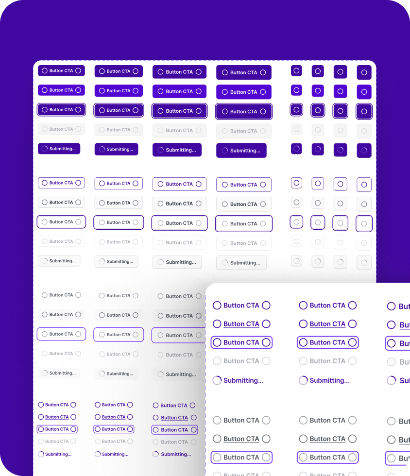 Button Component